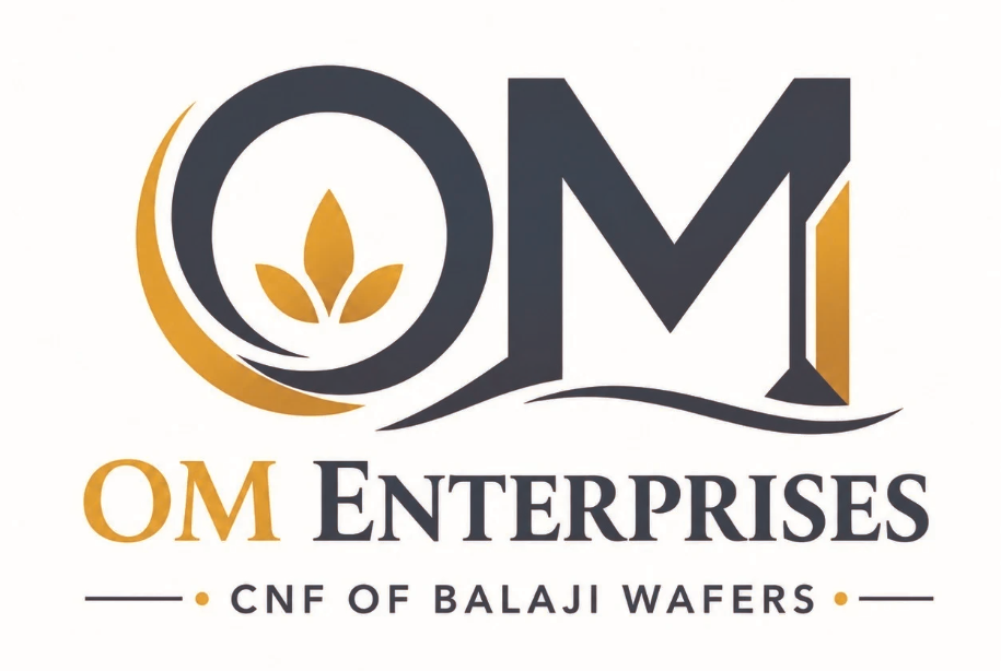 OM Enterprises